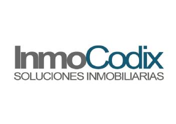 Imagen de InmoCodix Soluciones Inmobiliarias