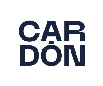 Imagen de GRUPO CARDON