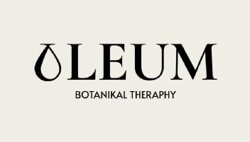 Imagen de Oleum botanikal therapy