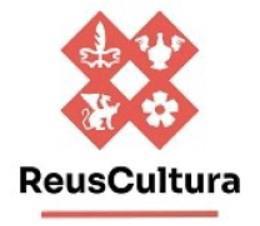 Imagen de REUS CULTURA