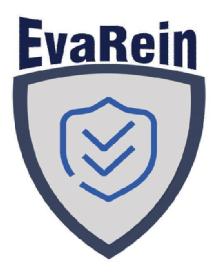 Imagen de EvaRein
