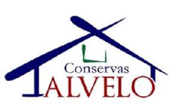 Imagen de CONSERVAS ALVELO