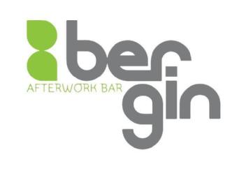 Imagen de BERGIN AFTERWORK BAR