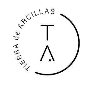Imagen de Tierra de arcillas