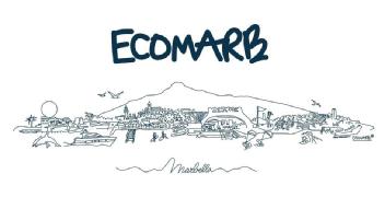 Imagen de ECOMARB Marbella