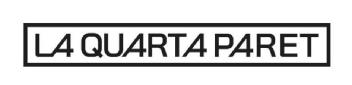 Imagen de LA QUARTA PARET