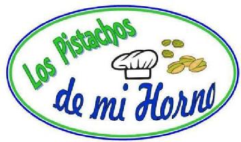 Imagen de LOS PISTACHOS DE MI HORNO