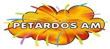 Imagen de PETARDOS AM