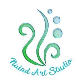 Imagen de NAIAD ART STUDIO