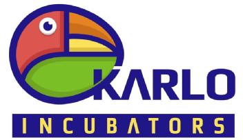 Imagen de KARLO INCUBATORS
