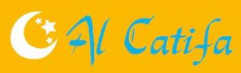 Imagen de AL CATIFA