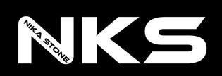 Imagen de NKS NIKA STONE
