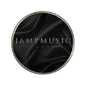 Imagen de JAMPMUSIC RECORDS