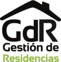 Imagen de GdR Gestión de Residencias