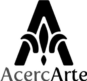 Imagen de AcercArte