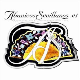 Imagen de Abanicos Sevillanos.es AS Abanicos Sevillanos.es