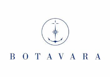 Imagen de BOTAVARA