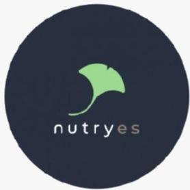 Imagen de NUTRYES