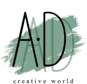 Imagen de AD creative world