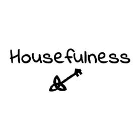 Imagen de Housefulness
