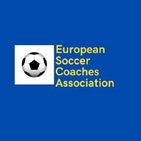 Imagen de EUROPEAN SOCCER COACHES ASSOCIATION