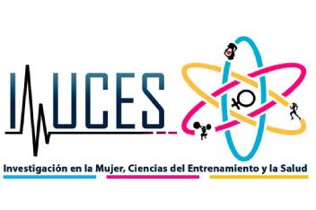 Imagen de IMUCES investigación en la Mujer, Ciencias del Entrenamiento y la Salud
