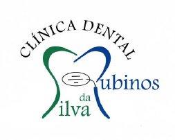 Imagen de CLINICA DENTAL RUBINOS DA SILVA