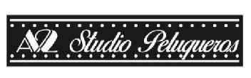 Imagen de A2 Studio Peluqueros