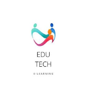 Imagen de EDU TECH E-LEARNING