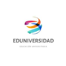Imagen de EDUNIVERSIDAD EDUCACIÓN UNIVERSITARIA