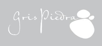 Imagen de GRIS PIEDRA