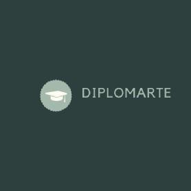 Imagen de DIPLOMARTE