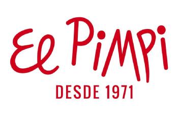 Imagen de EL PIMPI DESDE 1971