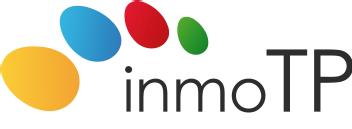 Imagen de INMOTP