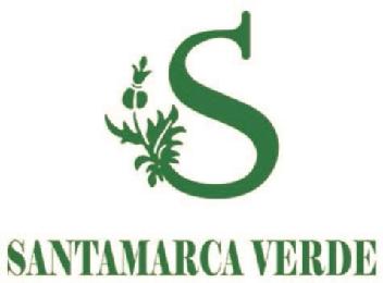 Imagen de SANTAMARCA VERDE