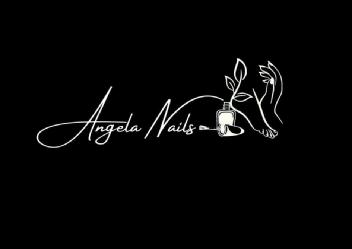 Imagen de ANGELA NAILS