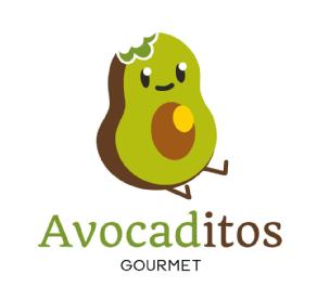 Imagen de Avocaditos GOURMET