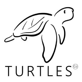 Imagen de TURTLES