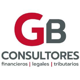 Imagen de GB CONSULTORES financieros legales tributarios