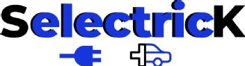 Imagen de SelectricK