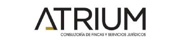 Imagen de ATRIUM CONSULTORIA DE FINCAS Y SERVICIOS JURIDICOS