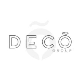 Imagen de DECO GROUP