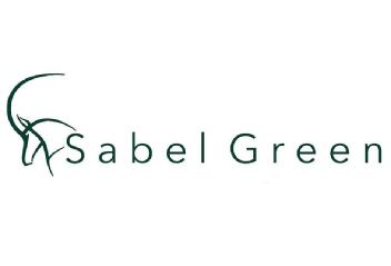 Imagen de Sabel Green