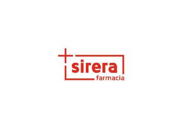 Imagen de SIRERA FARMACIA