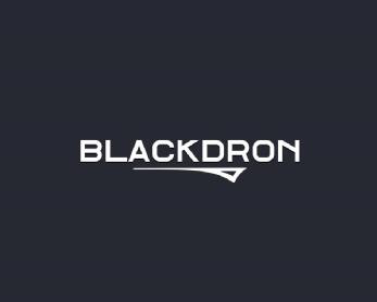 Imagen de BLACKDRON