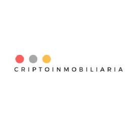 Imagen de CRIPTOINMOBILIARIA