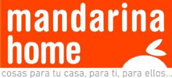 Imagen de MANDARINA HOME, COSAS PARA TU CASA, PARA TI, PARA ELLOS..