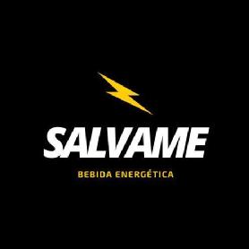 Imagen de SALVAME BEBIBA ENERGÉTICA