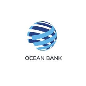 Imagen de OCEAN BANK