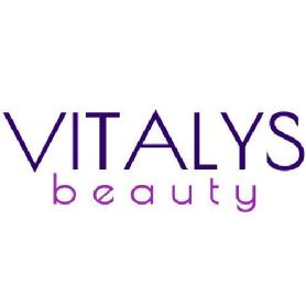 Imagen de Vitalys Beauty